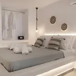 Feel Breeze 아파트 *