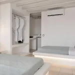 Feel Breeze Mykonos Town