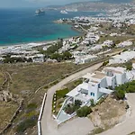 Feel Breeze Appartement Mykonos Town