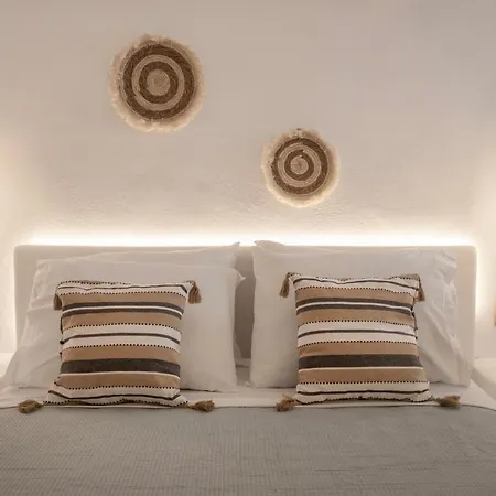 Feel Breeze Apartman