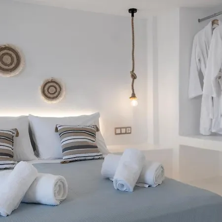 Apartment Feel Breeze *