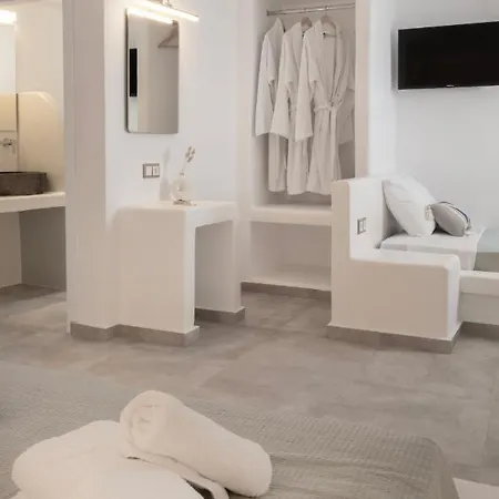 Apartman Feel Breeze