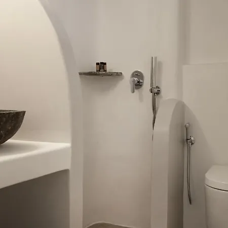 Apartman Feel Breeze