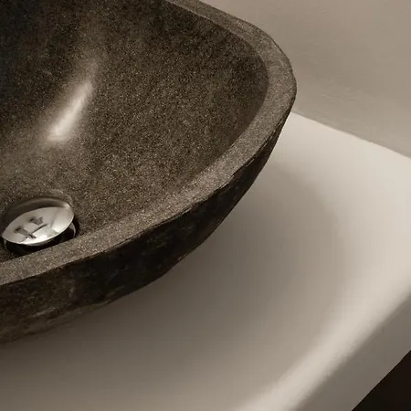 Apartman Feel Breeze Mykonos Town