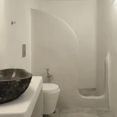 Feel Breeze Apartman