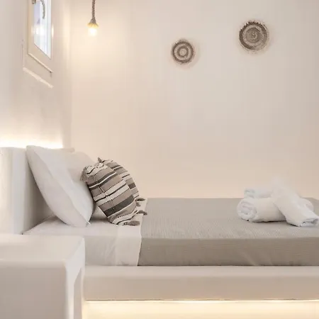 Apartman Feel Breeze