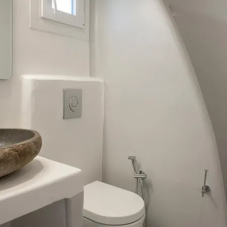 Feel Breeze アパート *