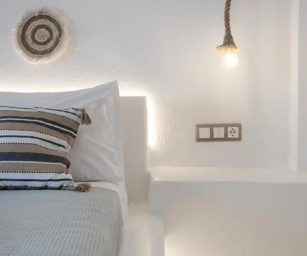 Feel Breeze Διαμέρισμα *