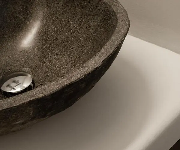 Διαμέρισμα Feel Breeze Mykonos Town