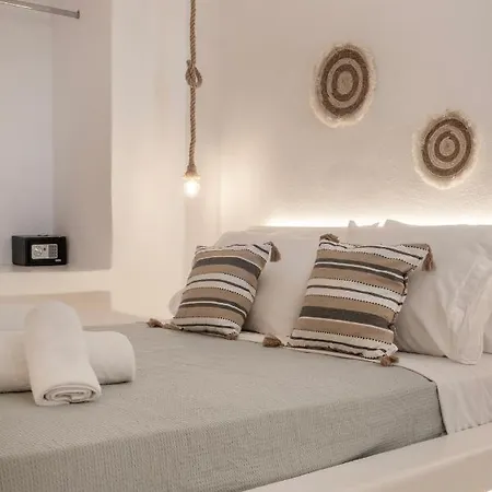 Apartament Feel Breeze