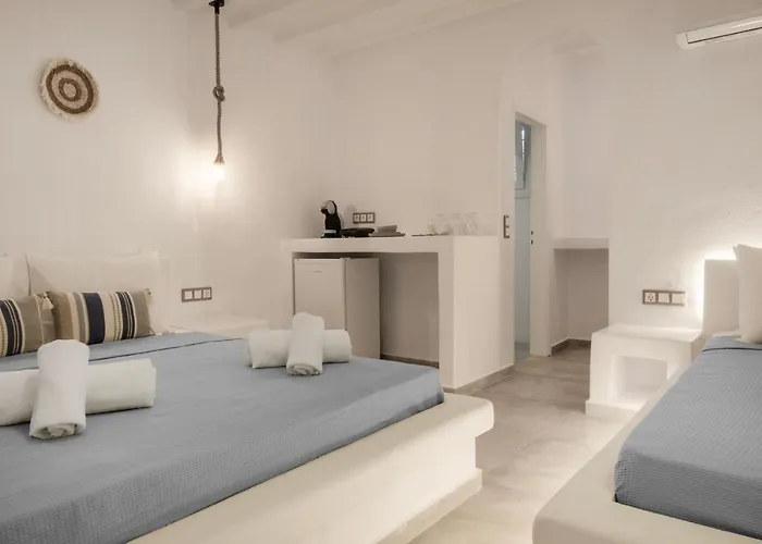 아파트 Feel Breeze